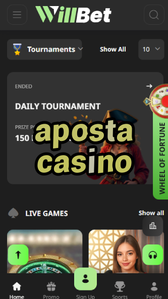 Aposta Casino - Best Portuguese Casino-www.bdqngd.com
