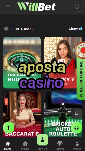Aposta Casino - Best Portuguese Casino-www.bdqngd.com