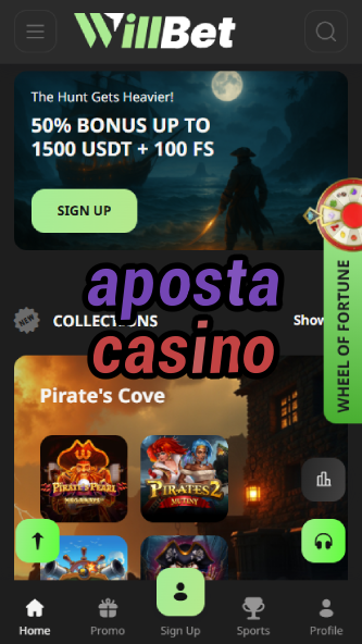 Aposta Casino - Best Portuguese Casino-www.bdqngd.com