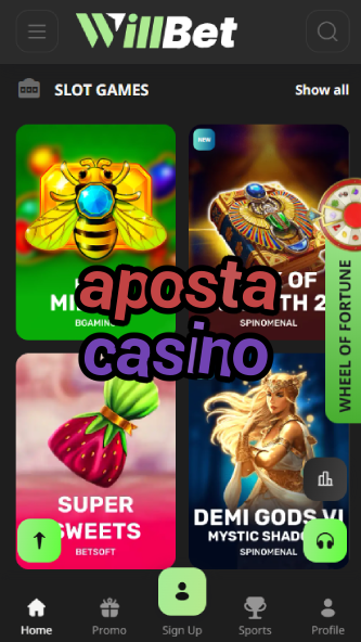 Aposta Casino - Best Portuguese Casino-www.bdqngd.com